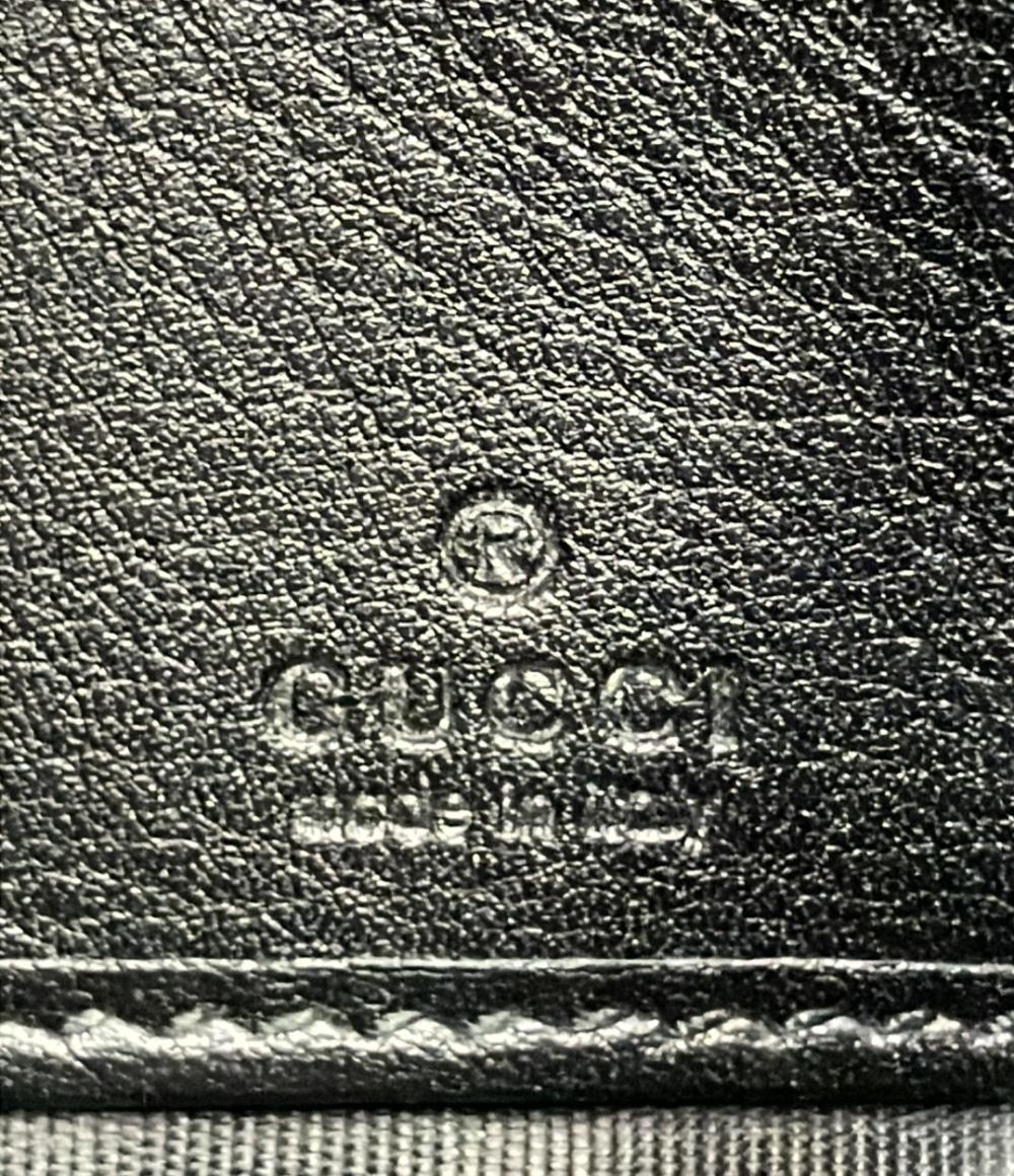 GUCCI 長財布 グッチシマ 291099 534563 メンズ レディース グッチ
