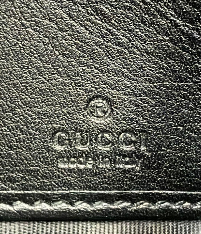 GUCCI 長財布 グッチシマ 291099 534563 メンズ レディース グッチ
