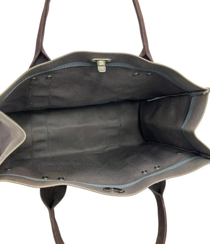 犬印鞄製作所 トートバッグ レディース イヌジルシカバンセイサクジョ