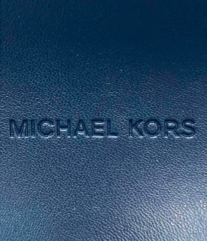 MICHAEL KORS 長財布 35R4STVE7L メンズ レディース マイケルコース