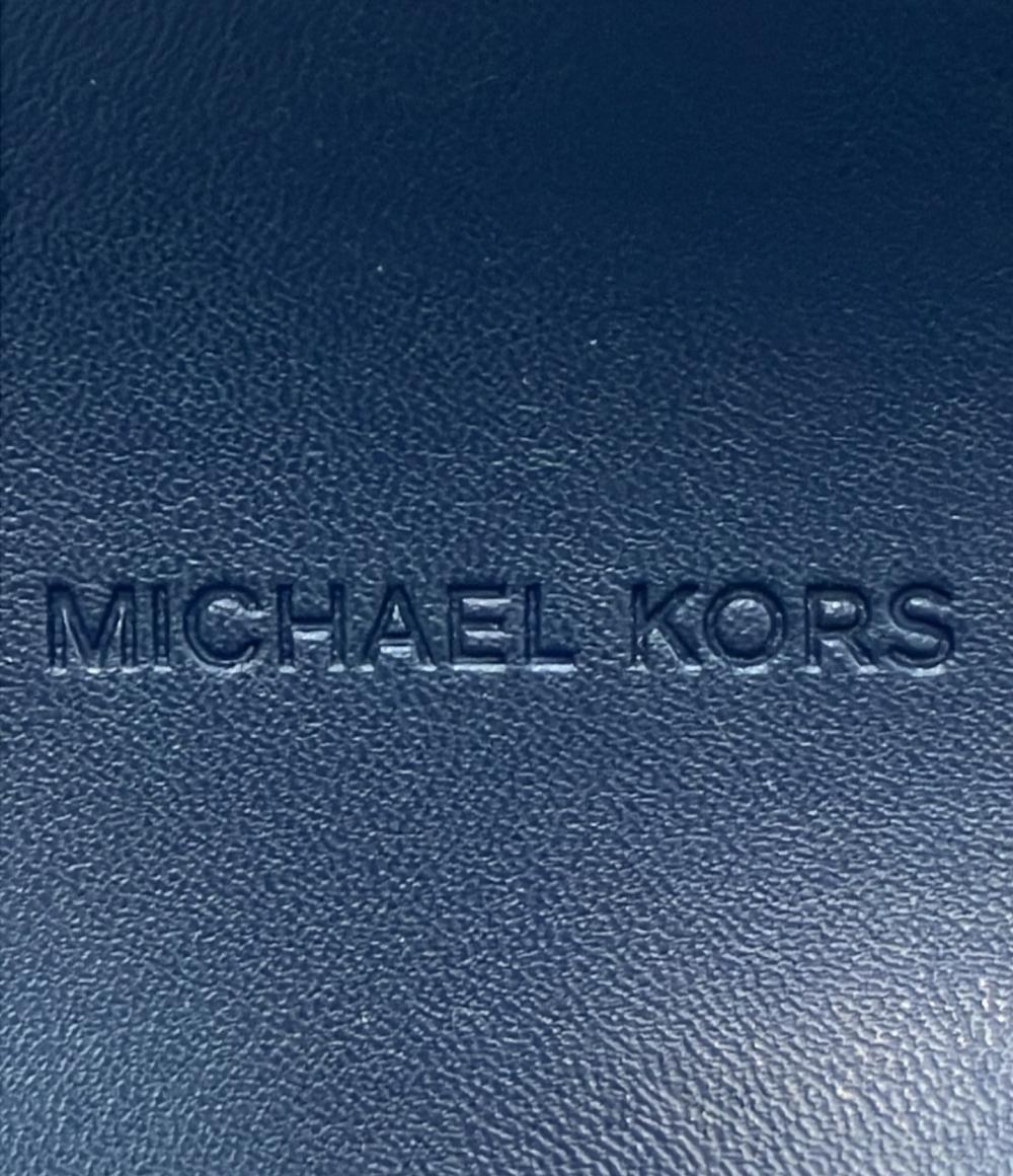 MICHAEL KORS 長財布 35R4STVE7L メンズ レディース マイケルコース