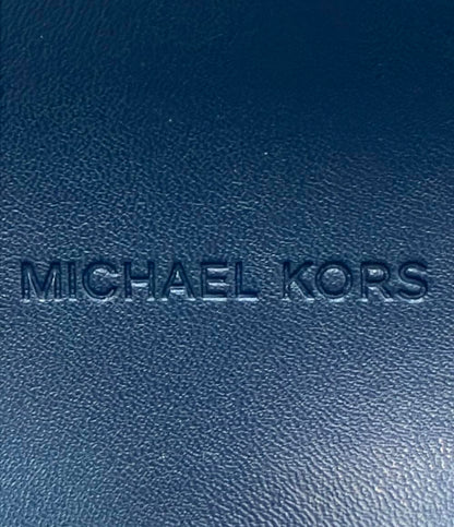 MICHAEL KORS 長財布 35R4STVE7L メンズ レディース マイケルコース