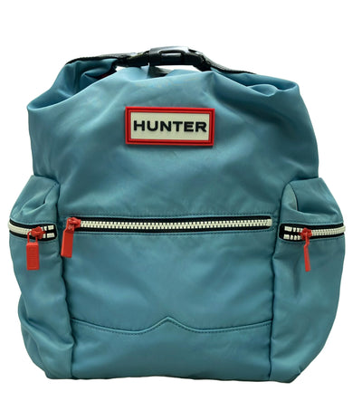 HUNTER リュック レディース ハンター