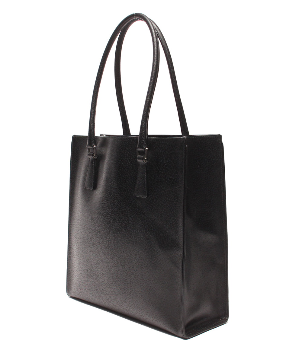 PRADA トートバッグ ショルダーバッグ 肩掛け BR0394 レディース