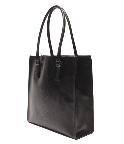 PRADA トートバッグ ショルダーバッグ 肩掛け BR0394 レディース メンズ プラダ