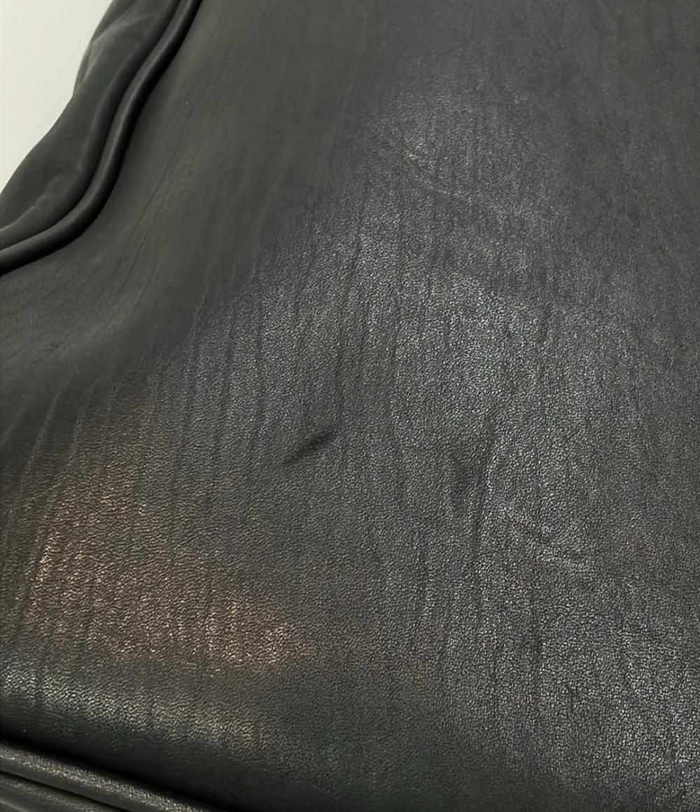 Mizuno ハンドバッグ トートバッグ メンズ ミズノ