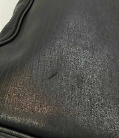 Mizuno ハンドバッグ トートバッグ メンズ ミズノ