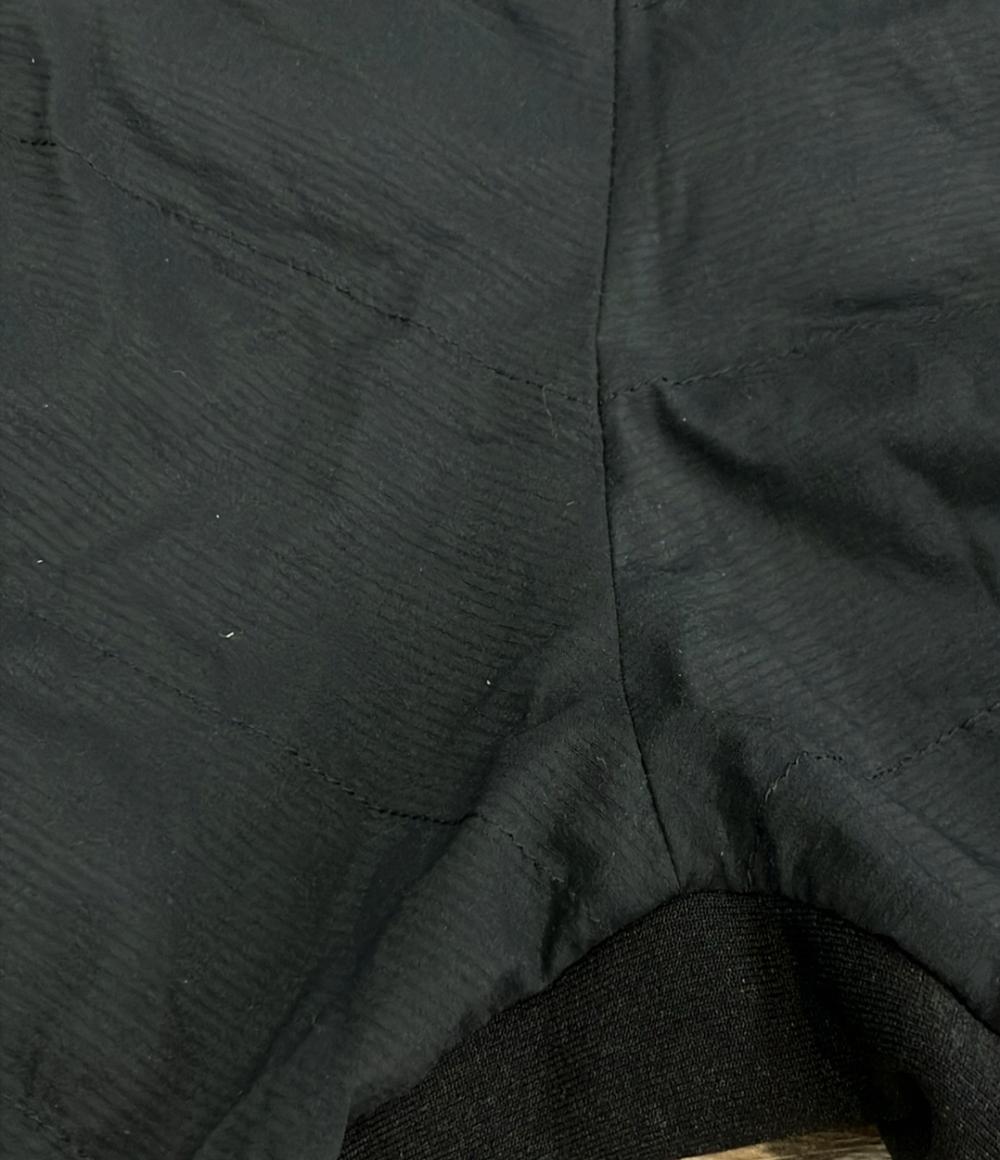 THE NORTH FACE レッドランロングパンツ NYW82175 レディース SIZE L ザ・ノース・フェイス
