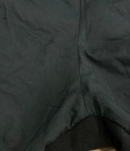 THE NORTH FACE レッドランロングパンツ NYW82175 レディース SIZE L ザ・ノース・フェイス