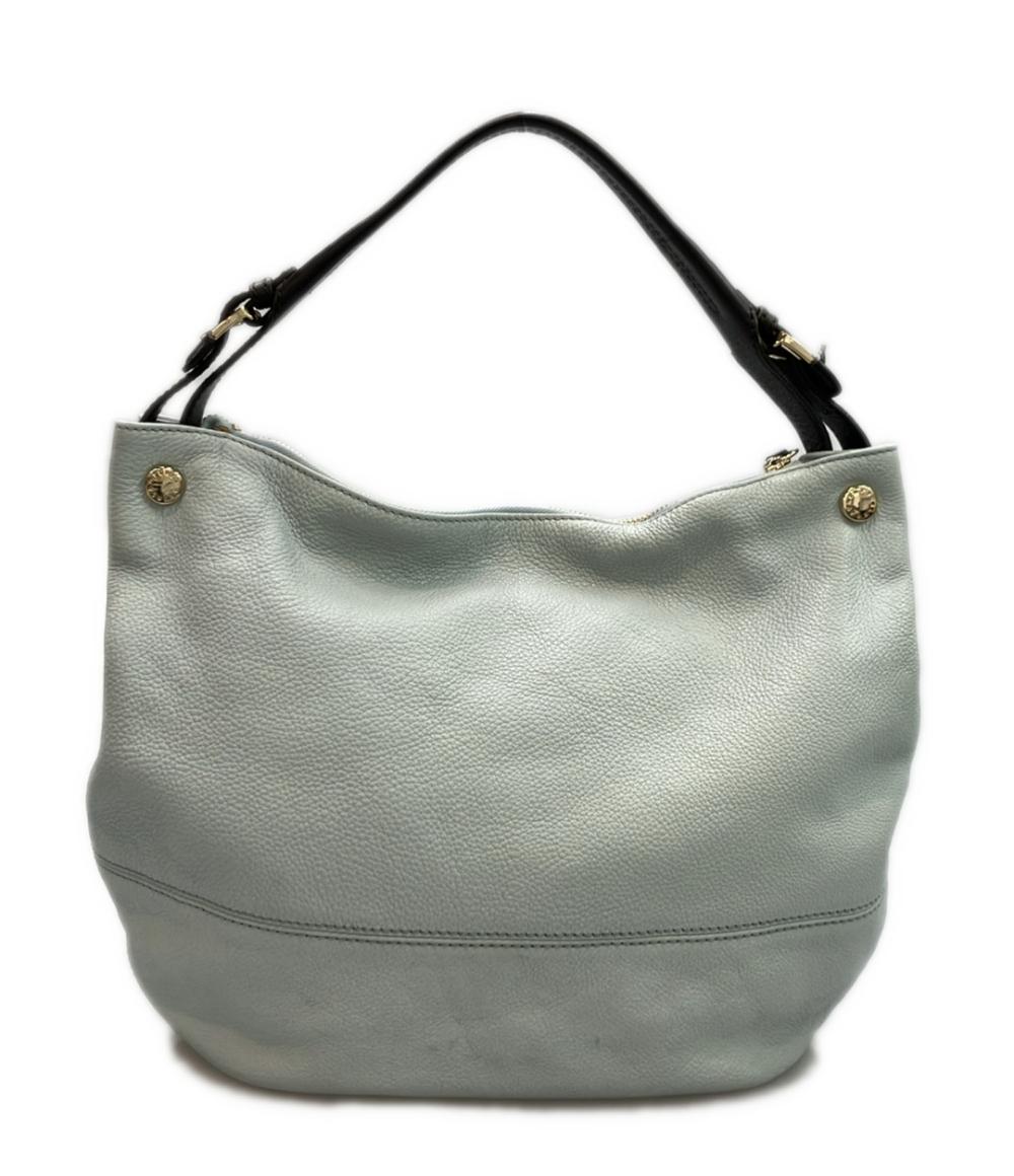 Furla ショルダーバッグ 肩掛け 斜め掛け レディース フルラ