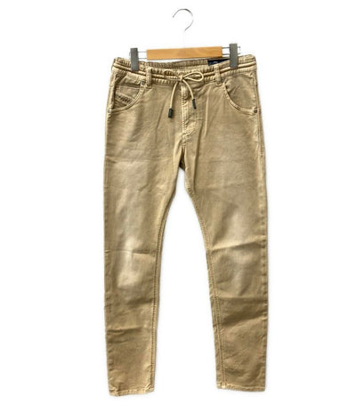 ディーゼル ロングパンツ レディース SIZE 25 (L) DIESEL