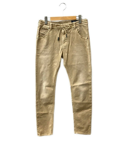 ディーゼル ロングパンツ レディース SIZE 25 (L) DIESEL