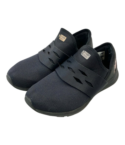 NEW BALANCE スリッポン WXSPKBB レディース SIZE 23.0 (M) ニューバランス