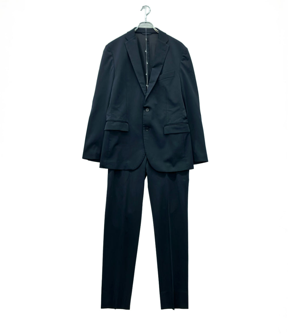 JOSEPH パンツスーツ セットアップ メンズ SIZE 48 (L) ジョセフ