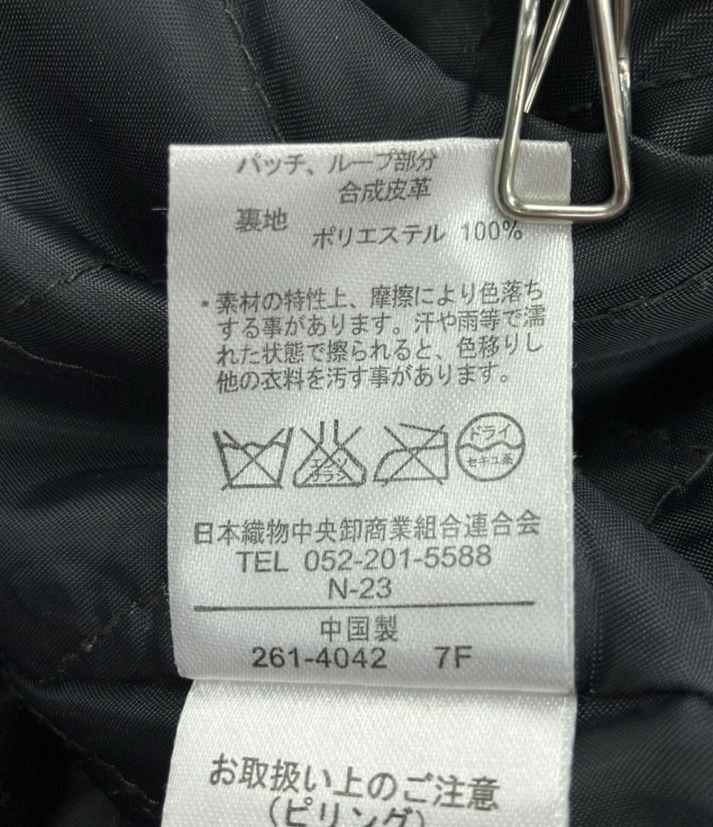 マサキマツシマ ダッフルコート レディース SIZE 9AR (S) Masaki Matsushima