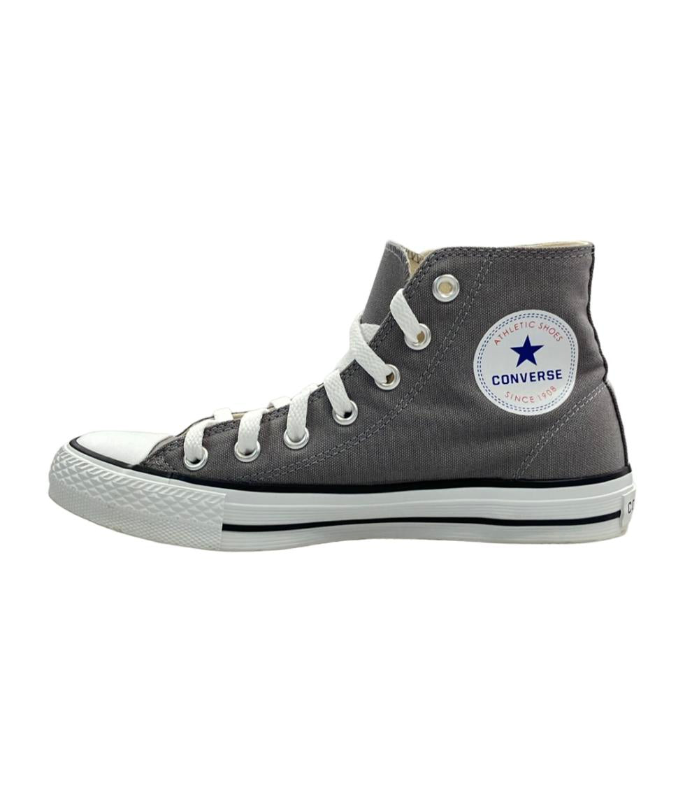 コンバース ハイカットスニーカー レディース SIZE 24.0 (L) CONVERSE