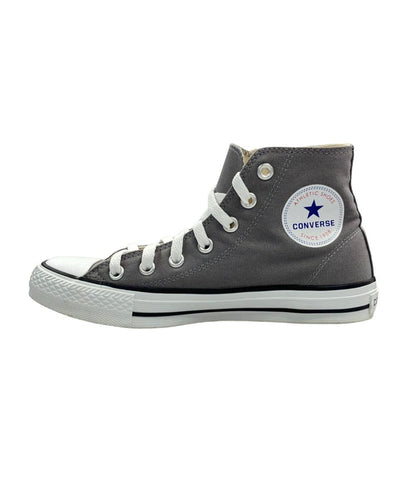 コンバース ハイカットスニーカー レディース SIZE 24.0 (L) CONVERSE