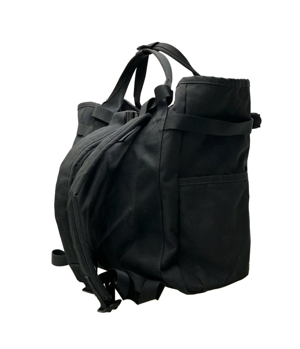 PORTER リュック デイパック メンズ ポーター