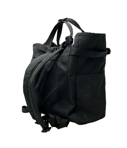PORTER リュック デイパック メンズ ポーター