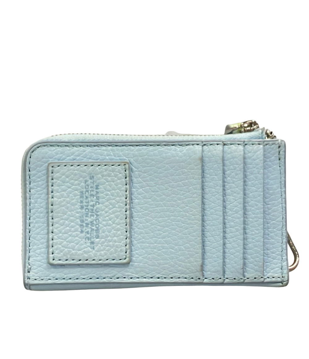 美品 コーチ カードケース ケース CR793 メンズ COACH COACH - 美品 コーチ カードケース コインケース CR793 メンズ COACHの