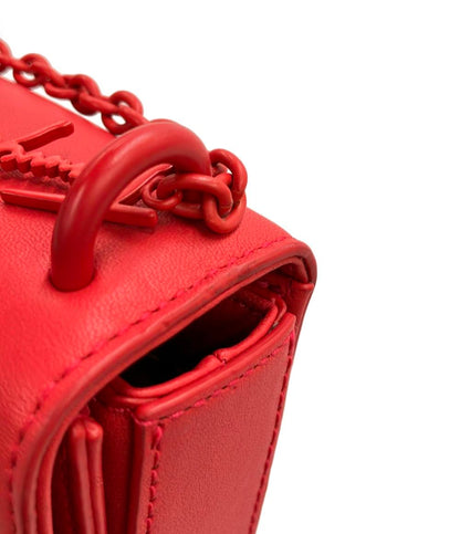 TOMMY HILFIGER ショルダーバッグ 斜め掛け レディース トミーヒルフィガー