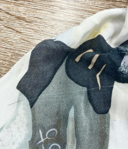 ボーイデックス 半袖シャツ メンズ SIZE XL (XL) BOYDEX