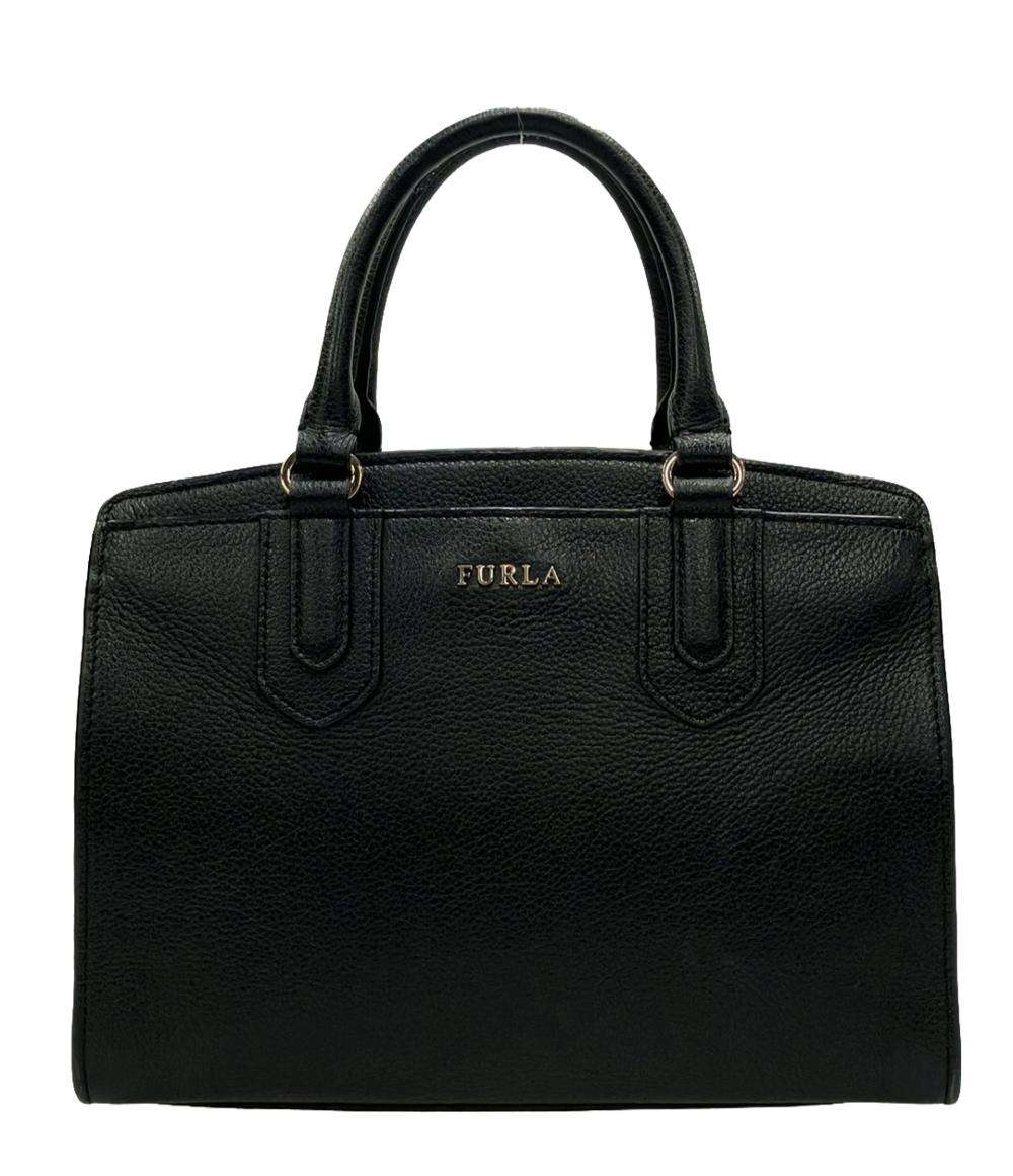 フルラ ハンドバッグ レディース Furla