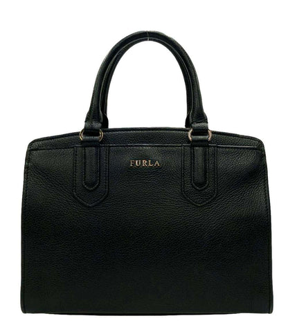 フルラ ハンドバッグ レディース Furla