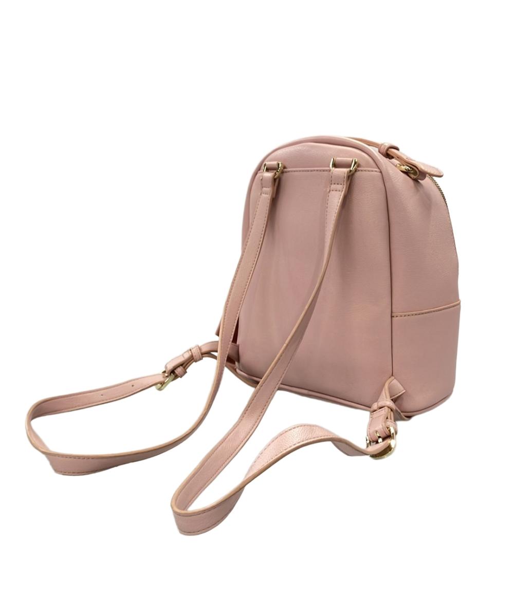 Maison de FLEUR リュック レディース メゾンドフルール – Rehello by
