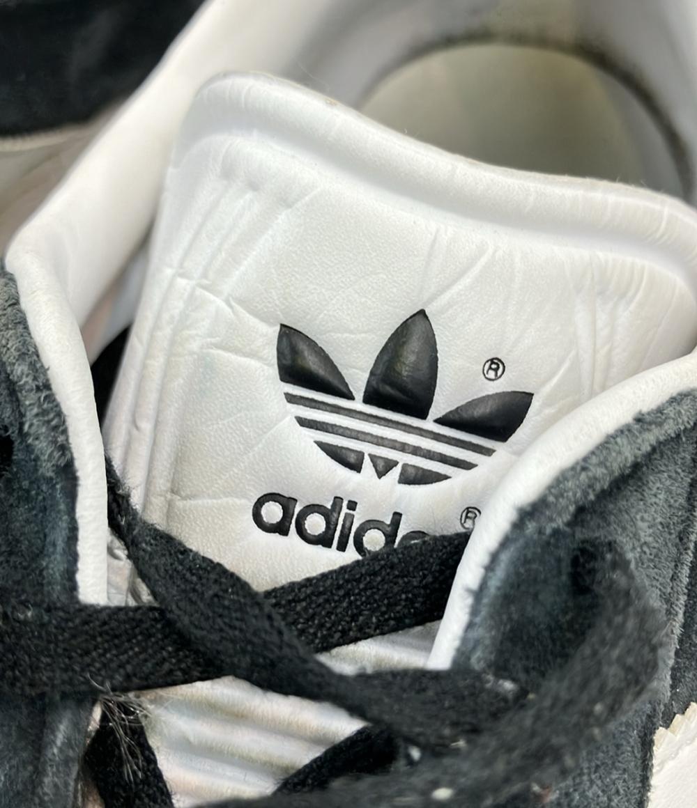 adidas ローカットスニーカー BB5476 メンズ SIZE 28.0 (XL) アディダス