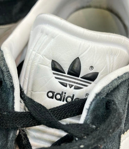 adidas ローカットスニーカー BB5476 メンズ SIZE 28.0 (XL) アディダス