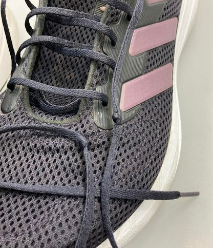 アディダス ローカットスニーカー メンズ SIZE 26.5 (M) adidas