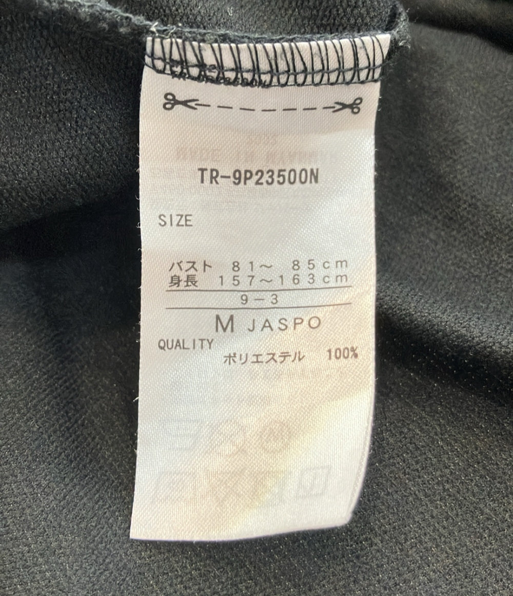 ティゴラ 半袖ワンピース レディース SIZE M TIGORA