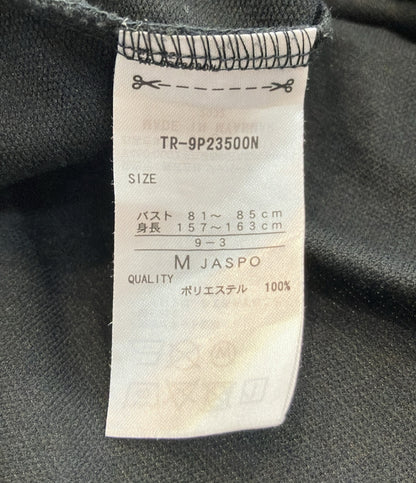 ティゴラ 半袖ワンピース レディース SIZE M TIGORA