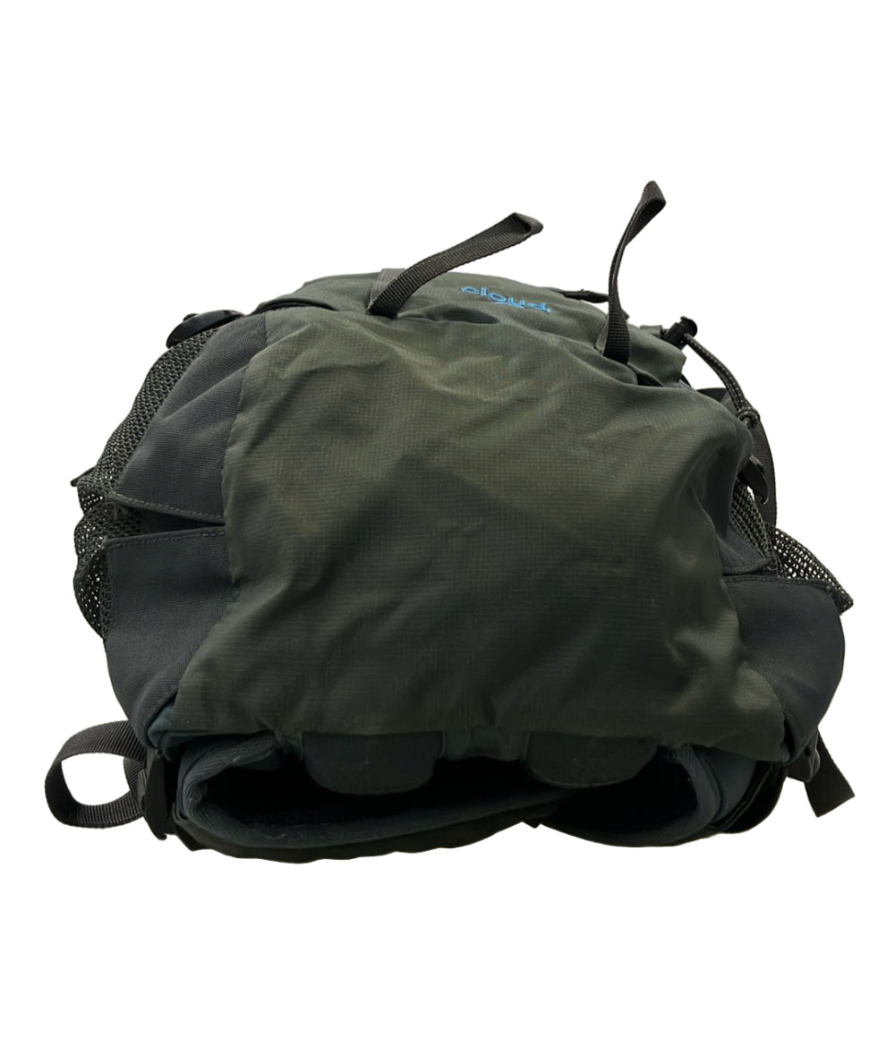Karrimor リュック メンズ カリマー