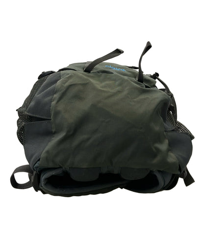 Karrimor リュック メンズ カリマー