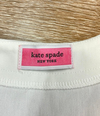 ケイトスペード セットアップ セレモニーワンピース ジャケット キッズ SIZE 90 (90) Kate Spade