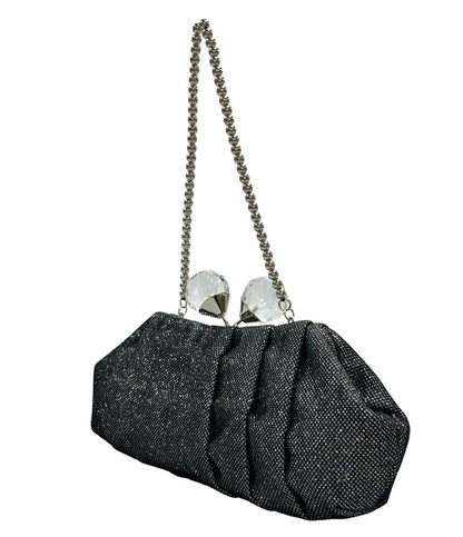 ダイアナ ショルダーバッグ レディース DIANA