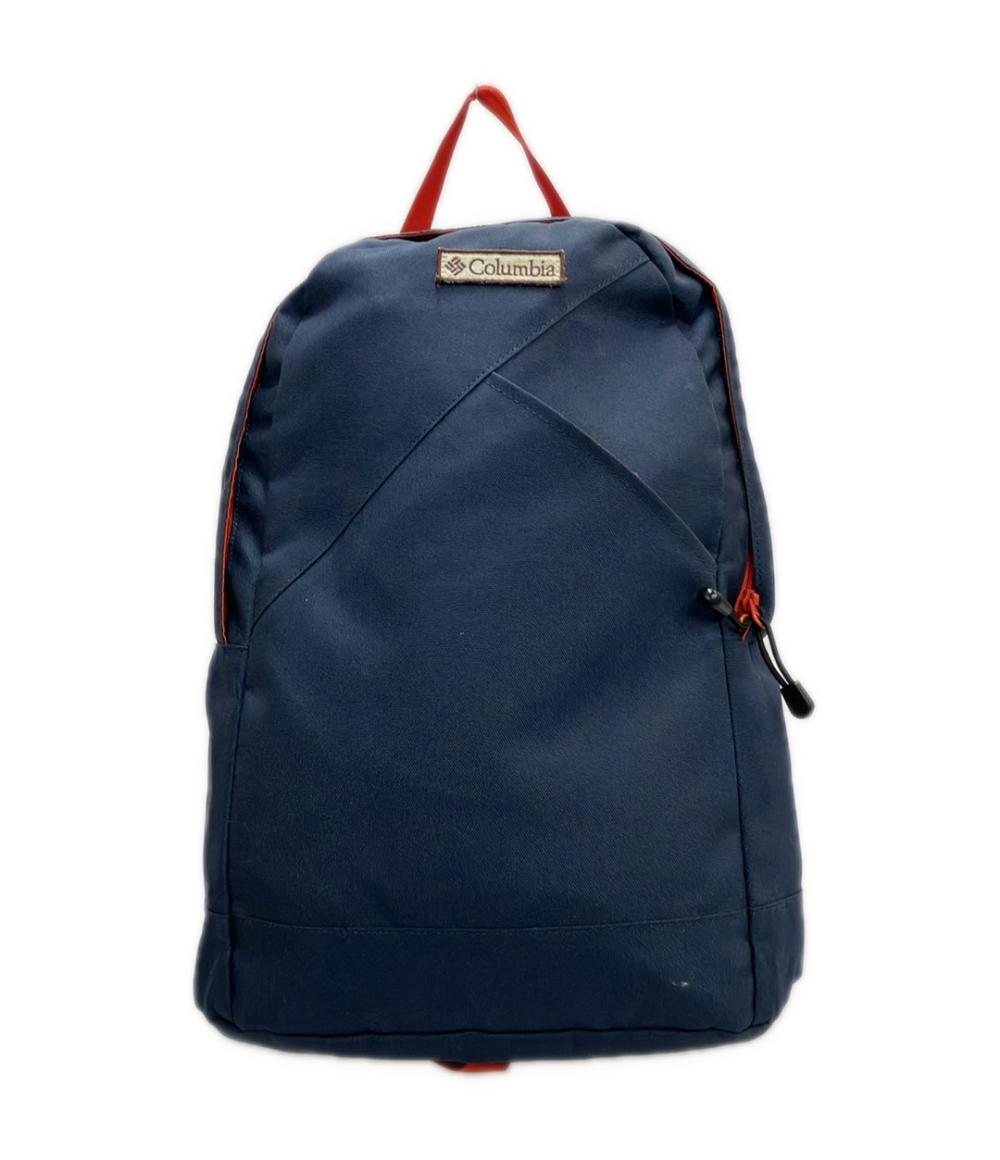 コロンビア リュック メンズ Columbia