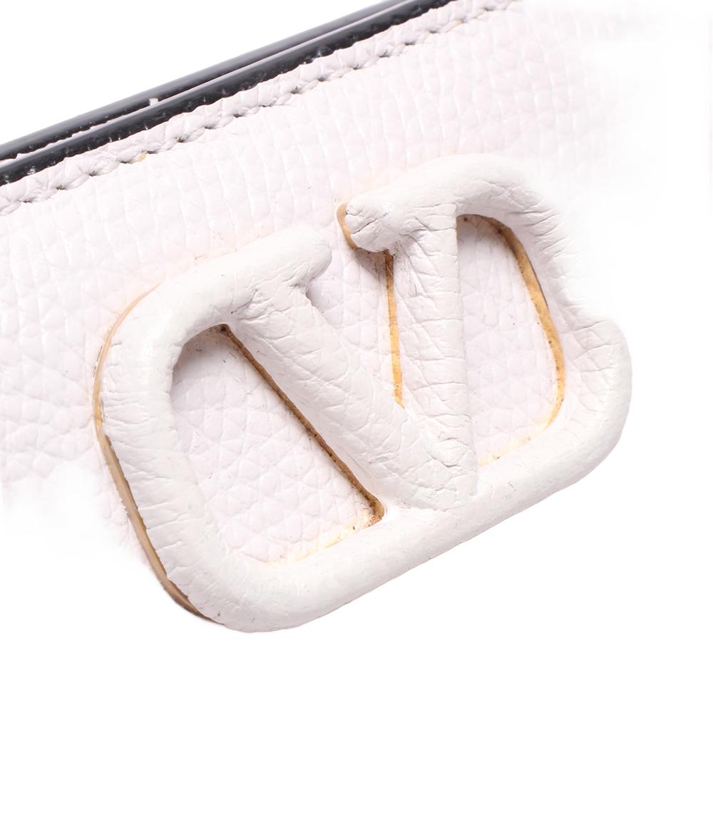 ヴァレンティノ 二つ折り財布 レディース VALENTINO