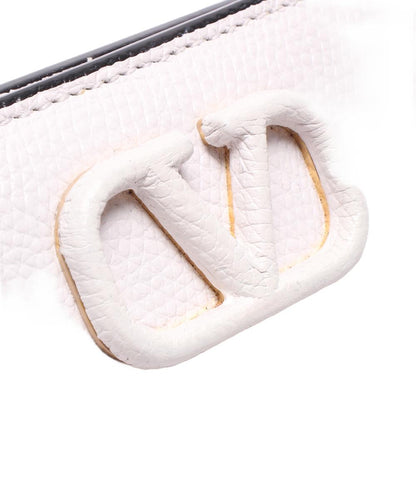 ヴァレンティノ 二つ折り財布 レディース VALENTINO