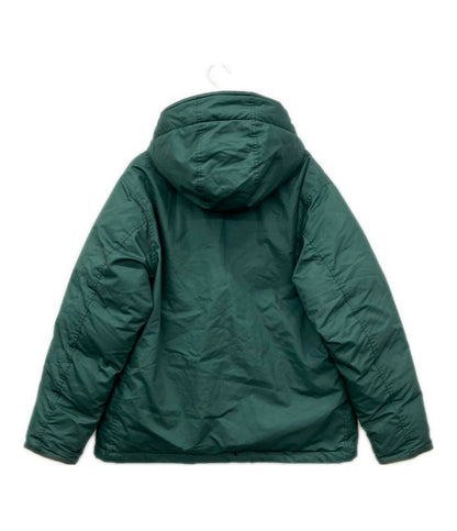 ザ・ノースフェイス ダウンジャケット メンズ SIZE L THE NORTH FACE