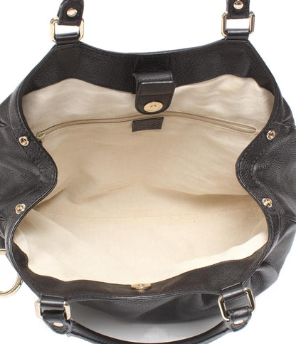 グッチ ハンドバッグ 211044 193492 レディース GUCCI