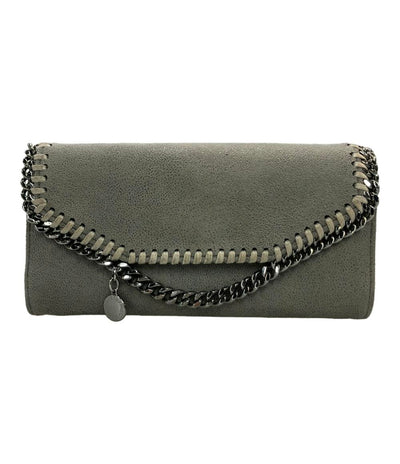 ステラマッカートニー 長財布 レディース Stella McCartney