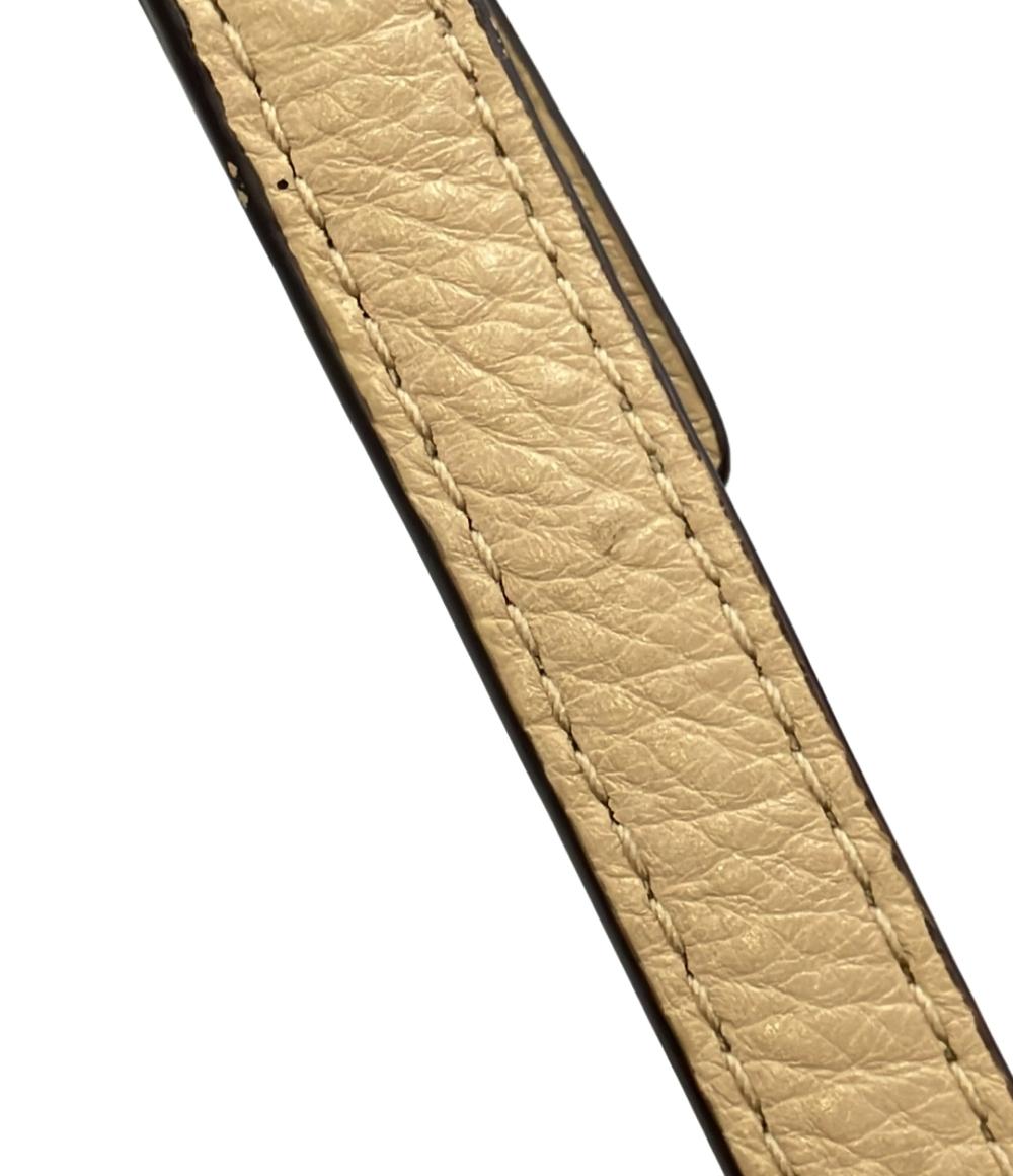 COACH 2WAY ハンドバッグ ショルダーバッグ 斜め掛け 27858 レディース コーチ