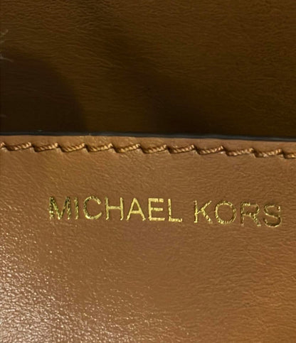 マイケルコース 2WAY ハンドバッグ ショルダーバッグ 斜め掛け レディース MICHAEL KORS