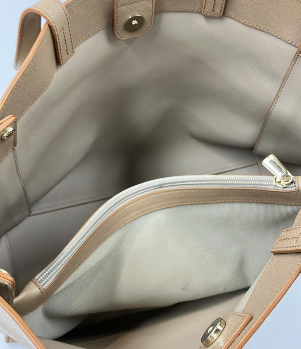 Furla トートバッグ 肩掛け レディース フルラ