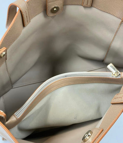 Furla トートバッグ 肩掛け レディース フルラ