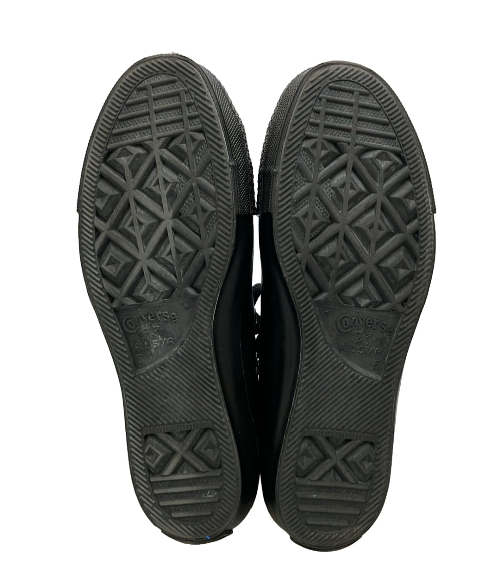 CONVERSE ローカットスニーカー 1C049 レディース SIZE 24.5 コンバース