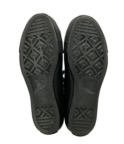 CONVERSE ローカットスニーカー 1C049 レディース SIZE 24.5 コンバース